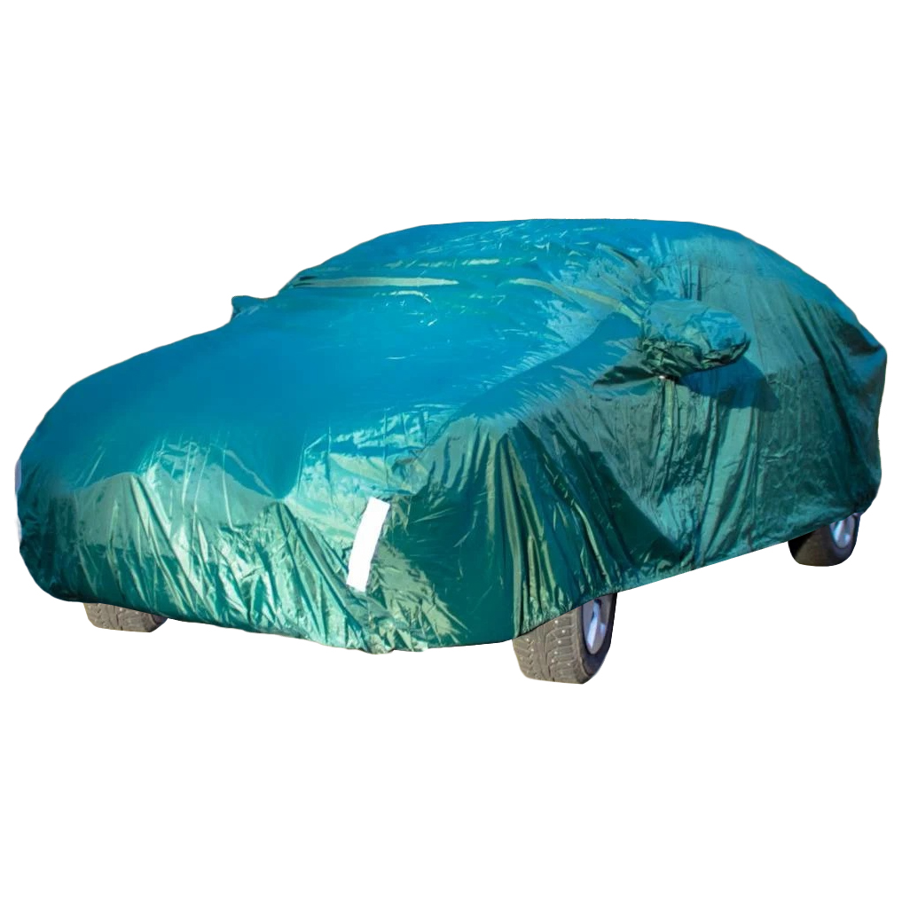 

Тент чехол для автомобиля ПИКНИК плюс для BMW M4, В ассортименте