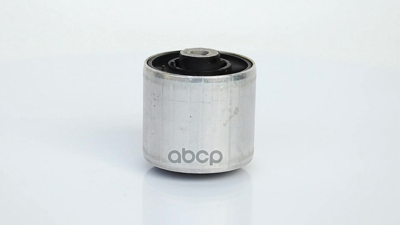 

VAG 4M0407183B Гидроопора ORG 1шт