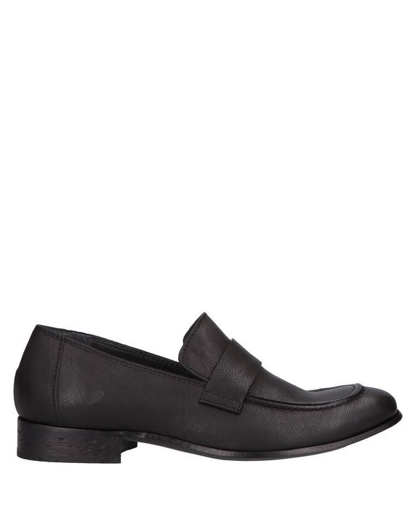 

Туфли мужские MR MASSIMO REBECCHI 11639693 черные 40 EU, Черный, 11639693