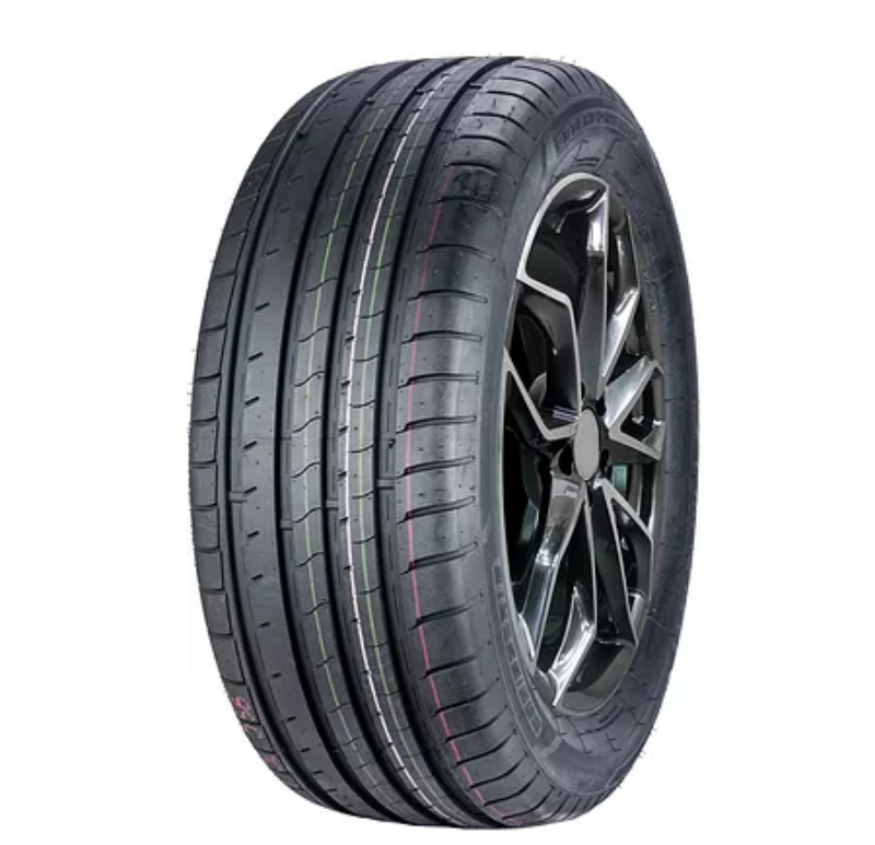 

Шины 315/35 R20 Windforce Catchfors UHP 110Y XL, Catchfors UHP XL