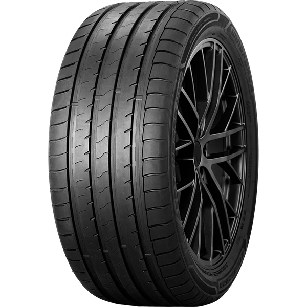 Шины 235/45 R19 Windforce Catchfors UHP 99W XL