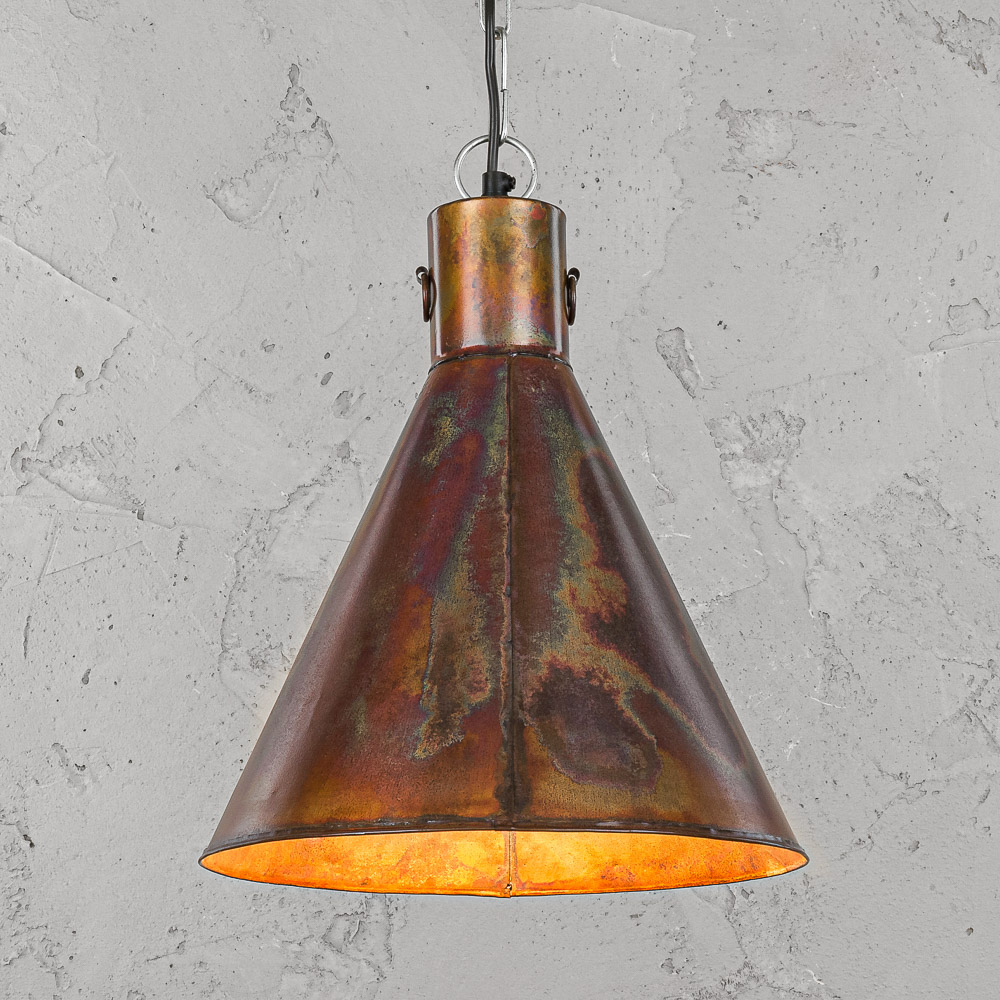 

Светильник потолочный Decor-of-today 02305, 02305