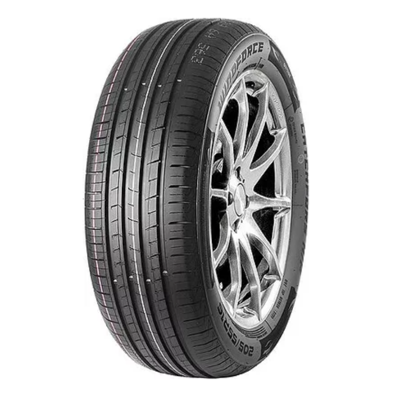 фото Шины 205/55 r16 windforce catchfors h/p 91v