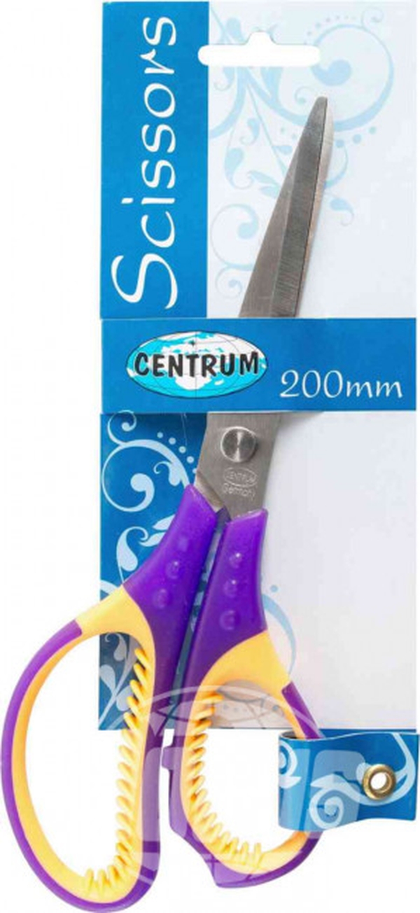 Ножницы Centrum 20 см