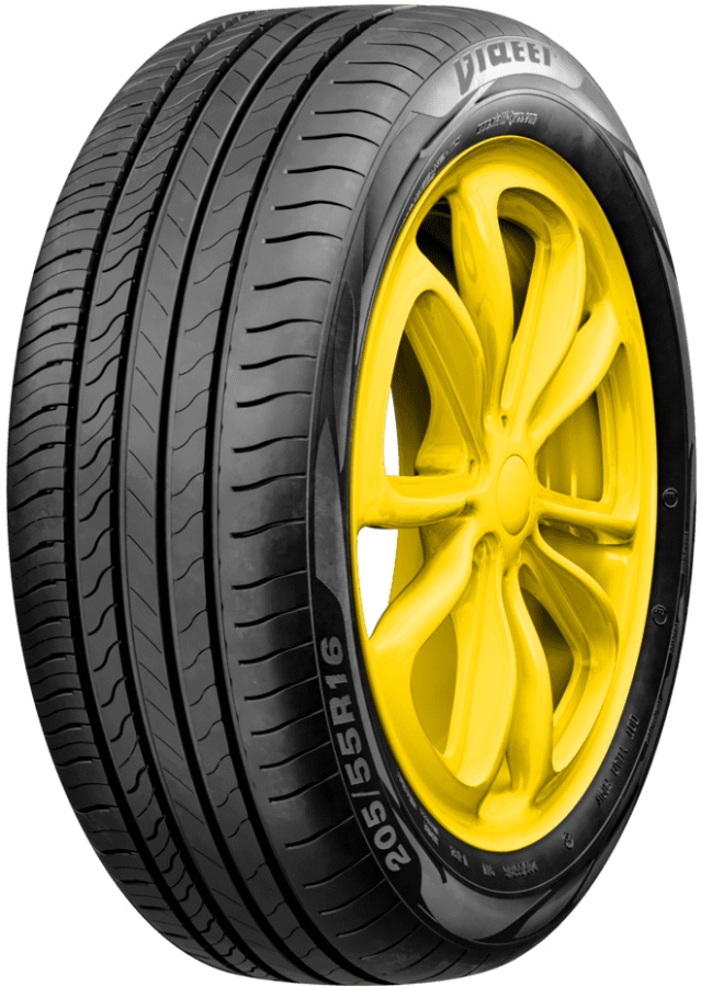 фото Шины 195/60 r15 viatti strada 2 v-134 92v