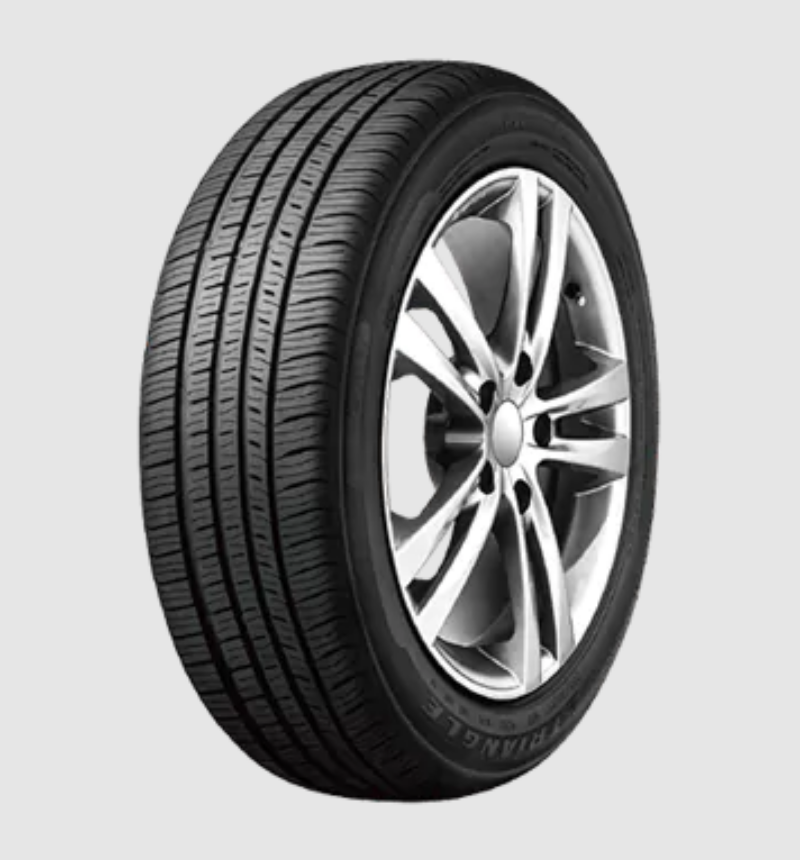 фото Шины 195/50 r15 triangle advantex tc101 86v