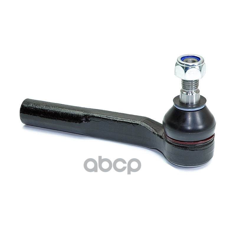 

Наконечник Рулевой Тяги Наружный Правый , Opel Astra H 04-, Zafira B 05-, Oem № 1603288, Б