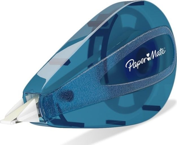 

Ручка-корректор Paper Mate DryLine Liquid Paper 5 мм 6 м