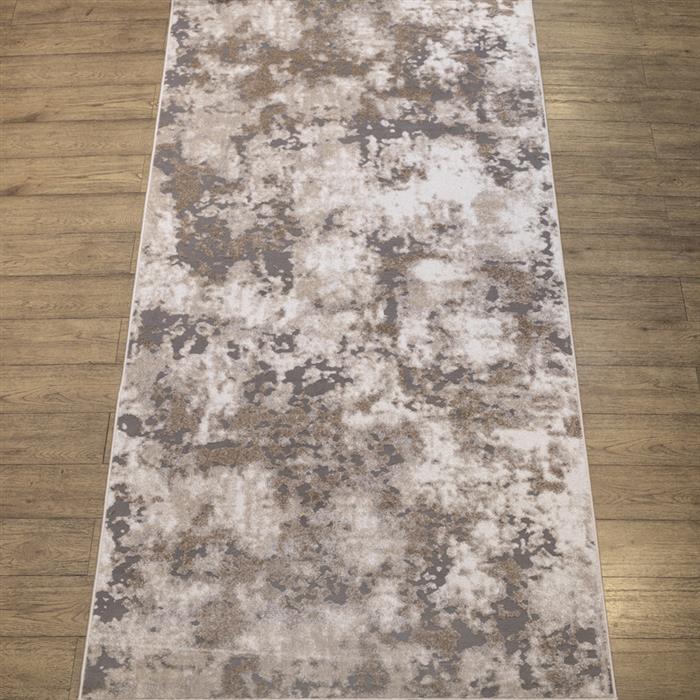 

Ковер Белка Тач 32107 30162 3x4м, Ковер Тач дизайн 32107 цвет 30162