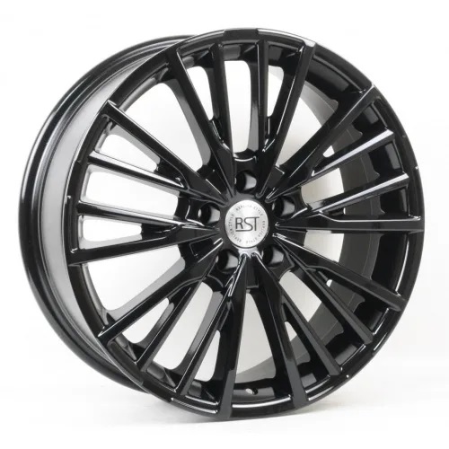 

Диск колесный Автодиски Rst R178 R18x7 5X108 Et36 Cb65.1 Bl Rst арт. RR178-718-651-5x108-3