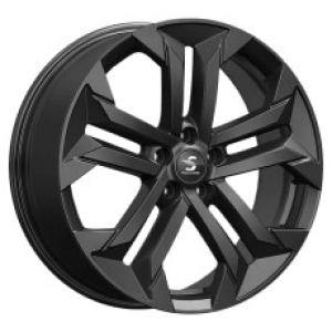 

Диск колесный Premium Series Кр015 Exeed Txl_vx 19 / 7.5J Pcd 5X108.00 Et 36.00 Цо 65.10 Л, Кр015 Exeed Txl/Vx