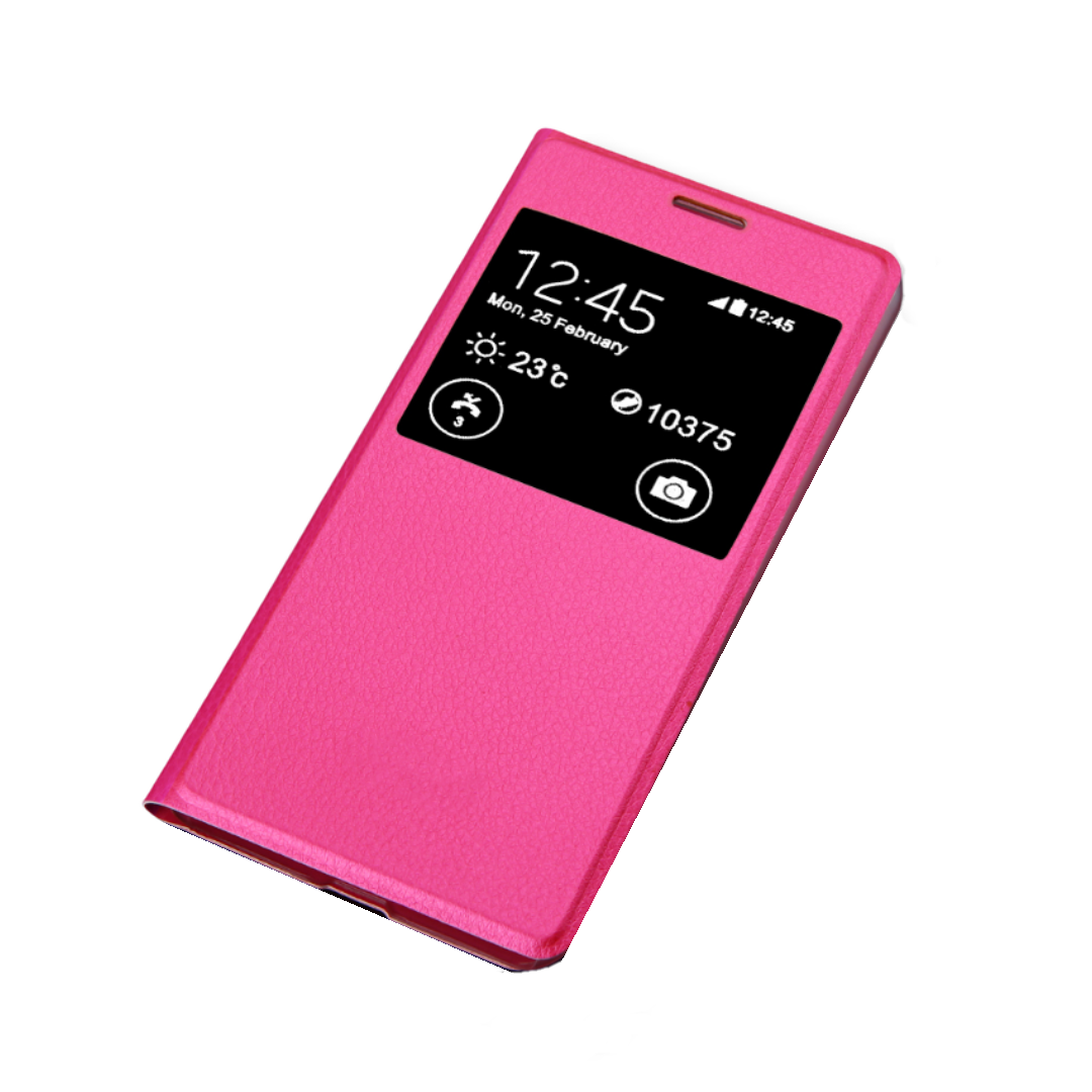 

Чехол MyPads для Samsung Galaxy Note 3 SM-N900 Pink (40113), Samsung Galaxy Note 3 SM-N900