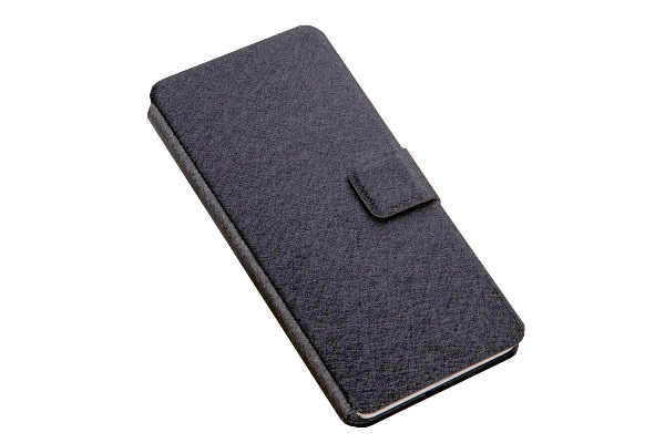 

Чехол MyPads для Nokia X2 Dual sim Black (38827), Черный, Nokia X2 Dual sim