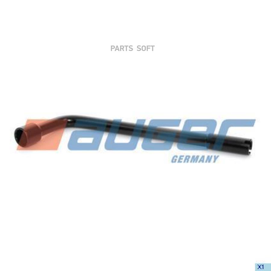 

Auger 70745