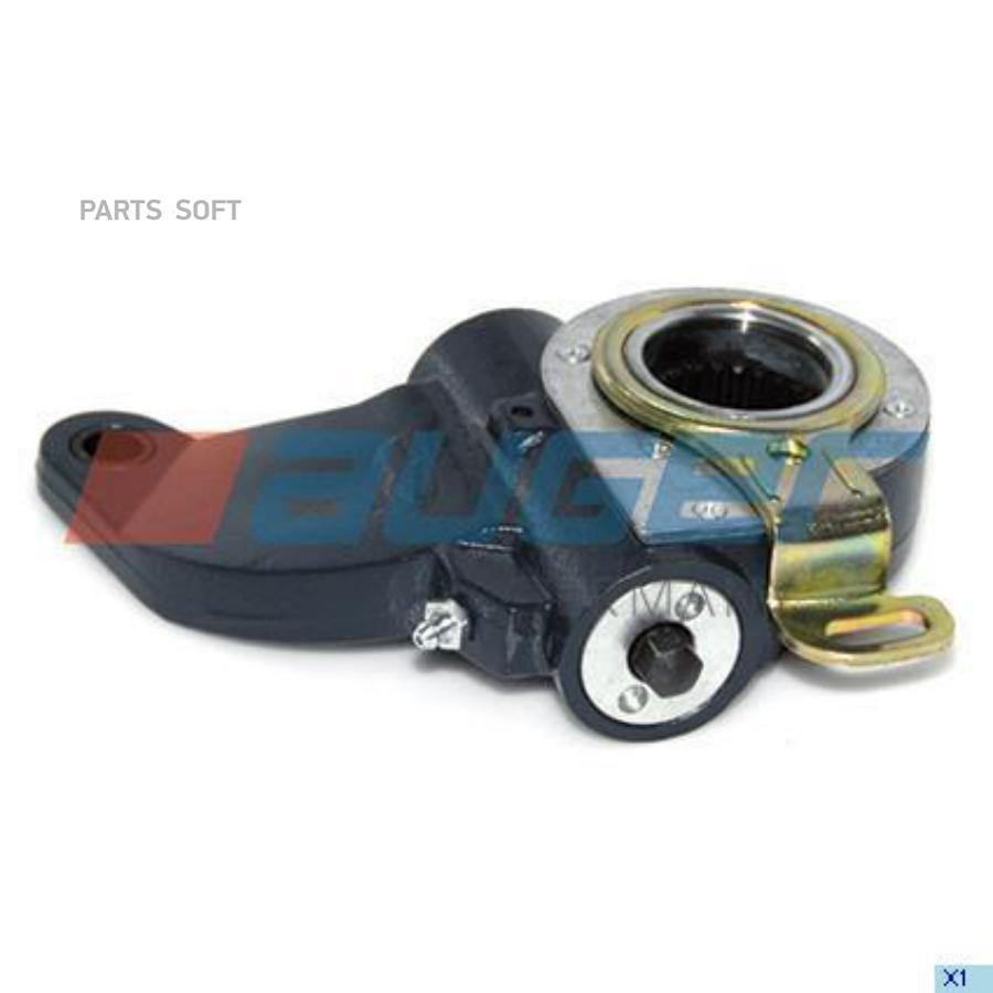 

Auger 57937
