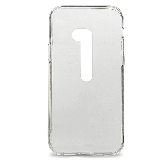 

Чехол MyPads для Nokia Lumia 920 Transparent (38836), Прозрачный, Nokia Lumia 920