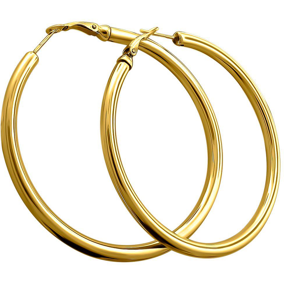 

Серьги женские из серебра Эстет С32С050299ПЖ, без вставки, С32С050299ПЖ