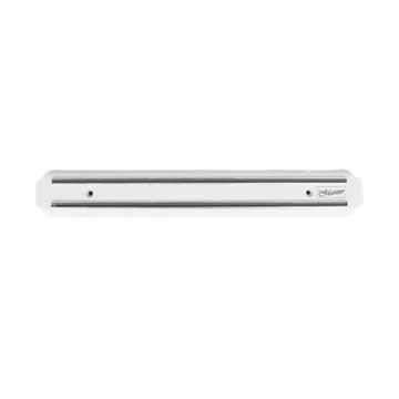 

Магнитная планка Maestro 118609789, 30 см., 118609789