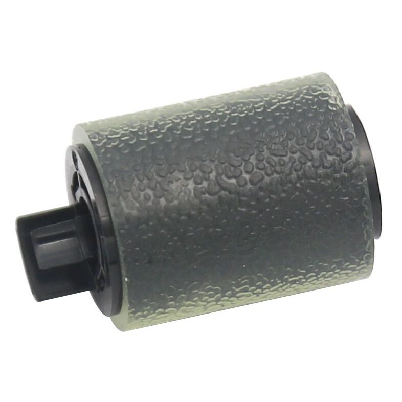 Ролик подхвата Cet CET341061 FL0-2885-000 для Canon ir advance