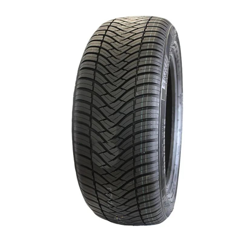 фото Шины 215/45 r17 triangle seasonx ta01 91w