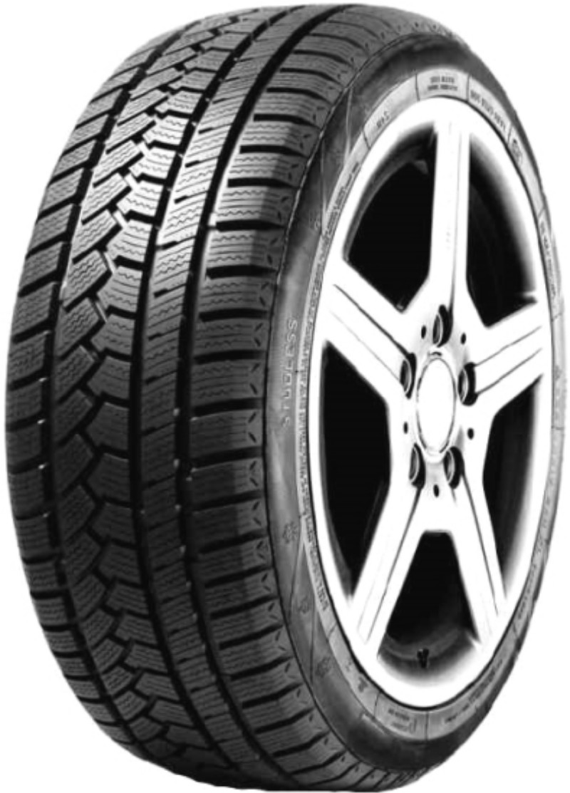 Шины 245/55 R19 Torque TQ022 103H