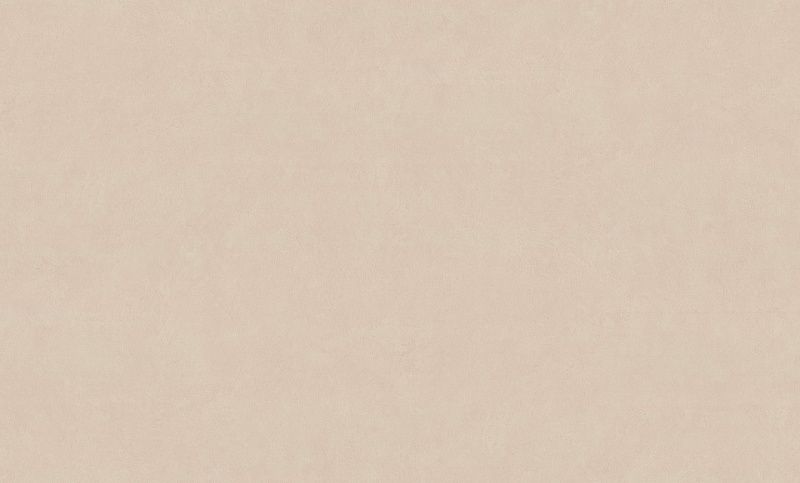 

Обои HC71531-28 HomeColor Monochrome 1,06м х 10,05м винил