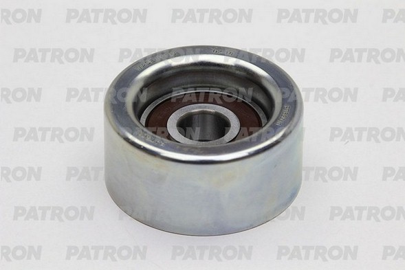 

Ролик натяжителя PATRON PT63010