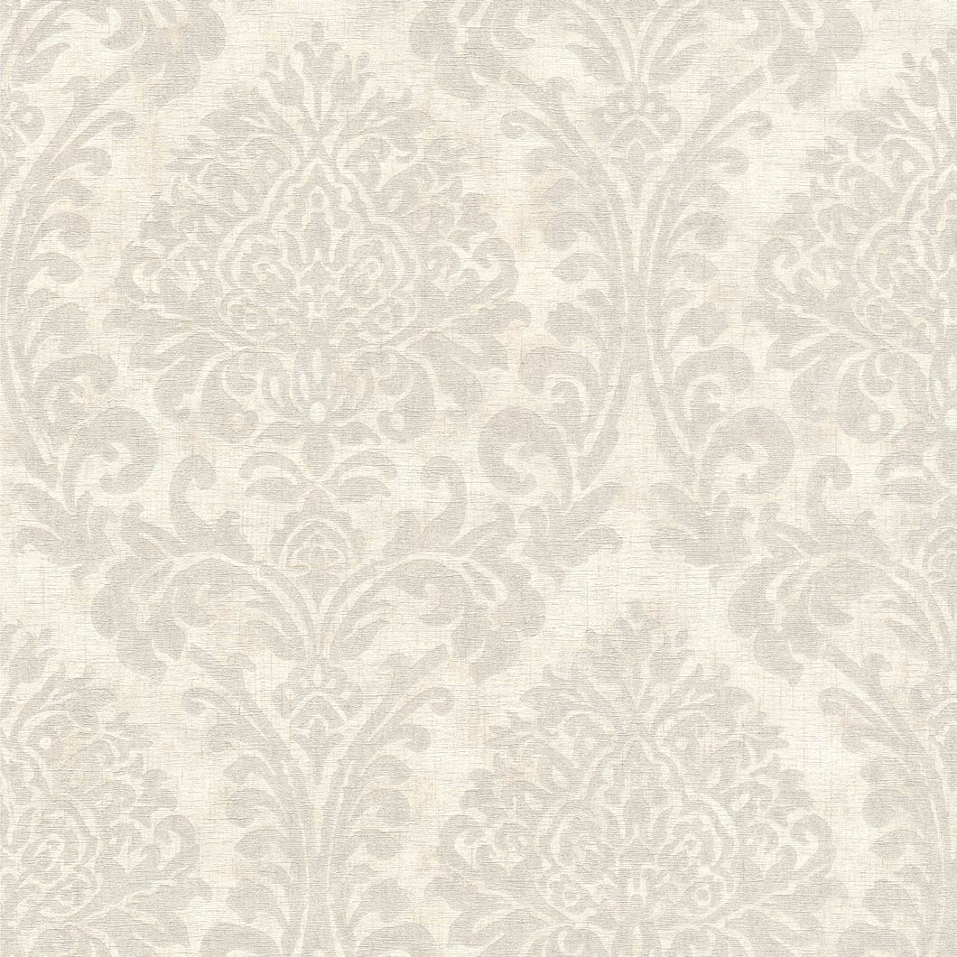

Обои винил, Grandeco, Nomad, 10.05 м, 0.53 м, арт A 50103