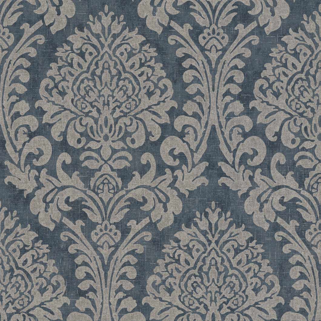 

Обои винил, Grandeco, Nomad, 10.05 м, 0.53 м, арт A 50101