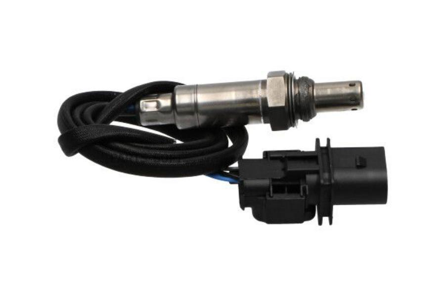 

KAVO PARTS Лямбда-зонд HYUNDAI/KIA 1.6GDI