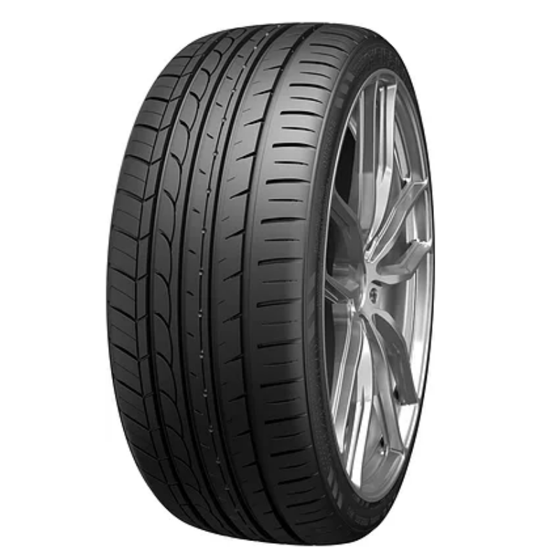 Шины 325/30 R21 Dynamo Street-H MU02 108Y