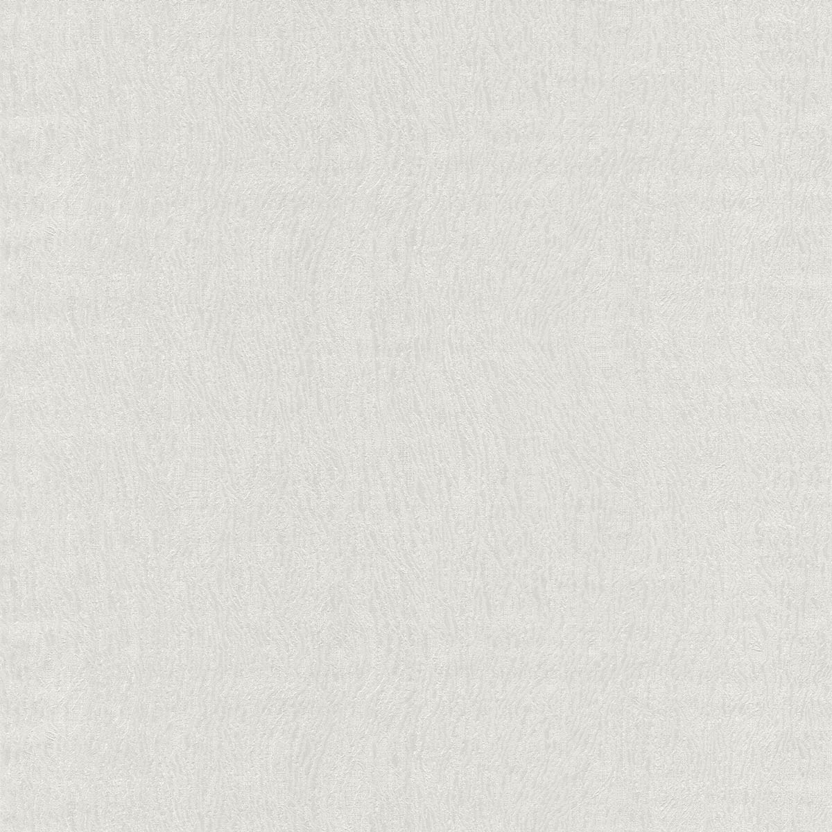 

Обои винил, Grandeco, Poeme, 10.05 м, 1.06 м, арт OM 2103