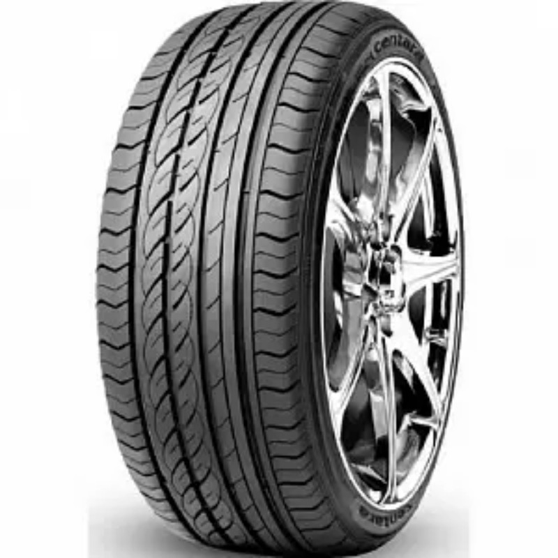 фото Шины 275/40 r19 centara vanti hp 101y