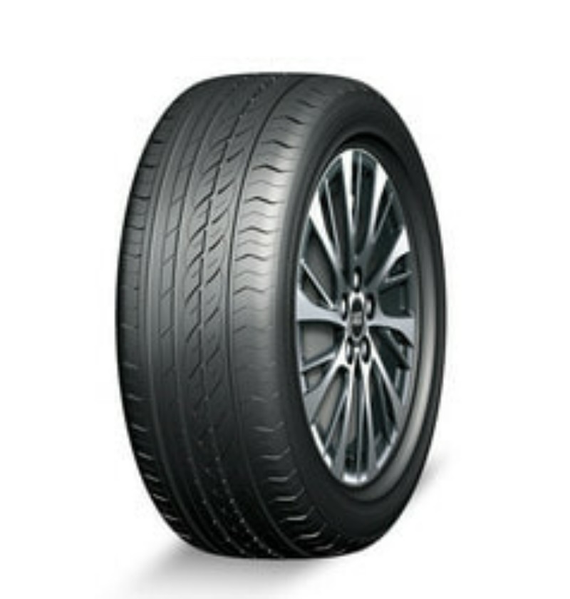 Шины 235/55 R18 Centara Vanti HP 104V XL RFL