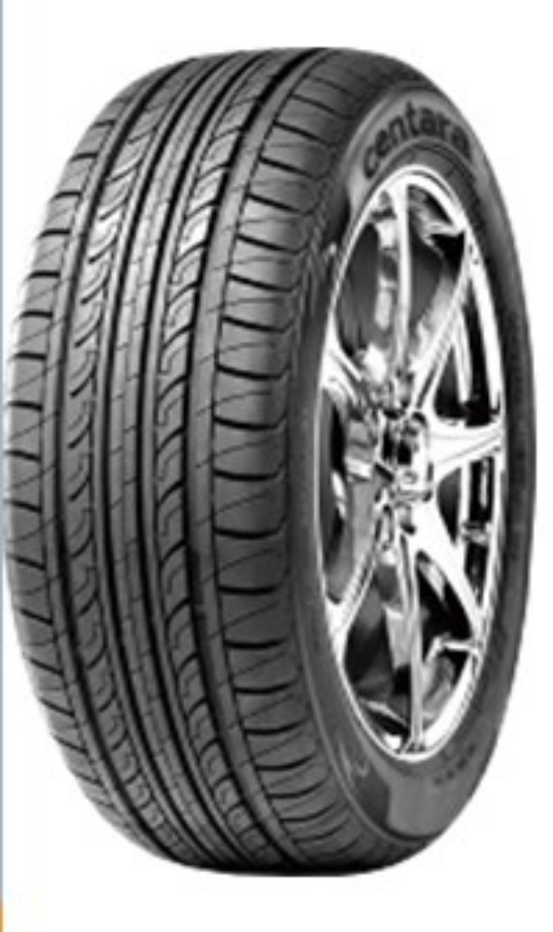 Шины 205/60 R14 Centara Vanti Touring 88V