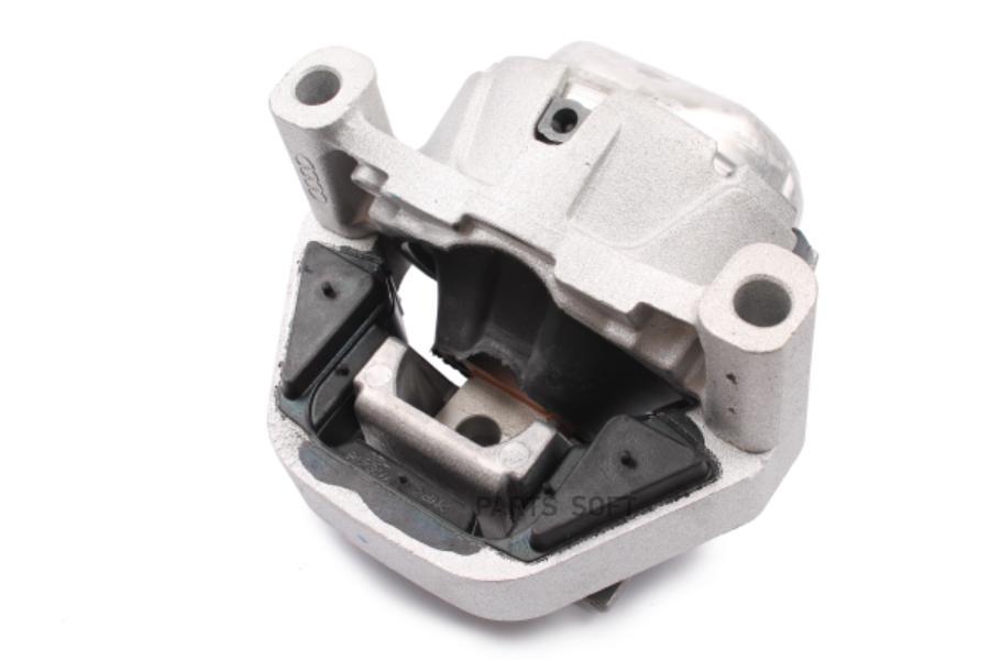 

VAG 4G0199381MM Гидроопора AUDI A6 2011-2014 1шт