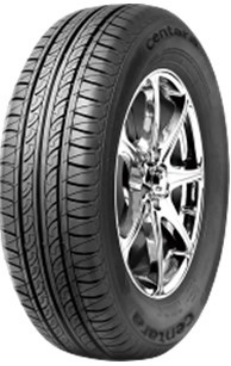 

Шины 185/70 R14 Centara Vanti AS 88H, Vanti AS