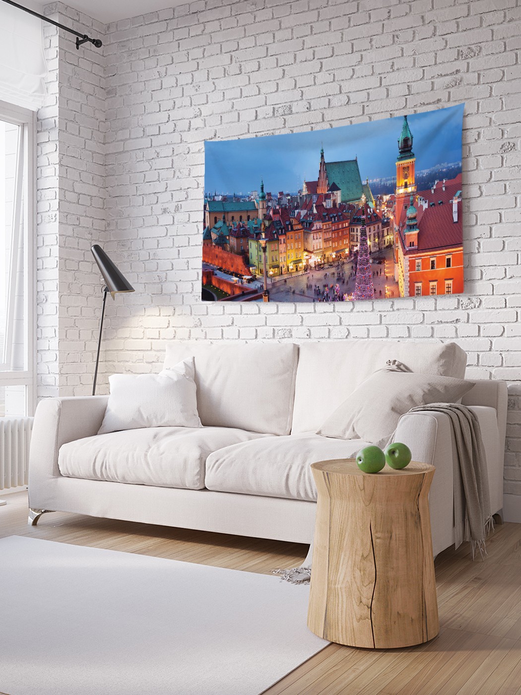 

tpg_101038_150x200 МУЛЬТИ Тапестри (декоративное панно) с фотопечатью