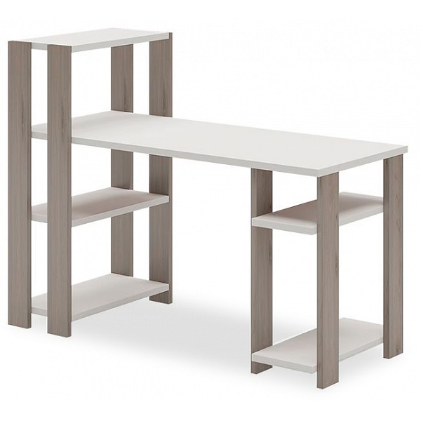 

Merdes Slim СТН-110/140, Slim СТН