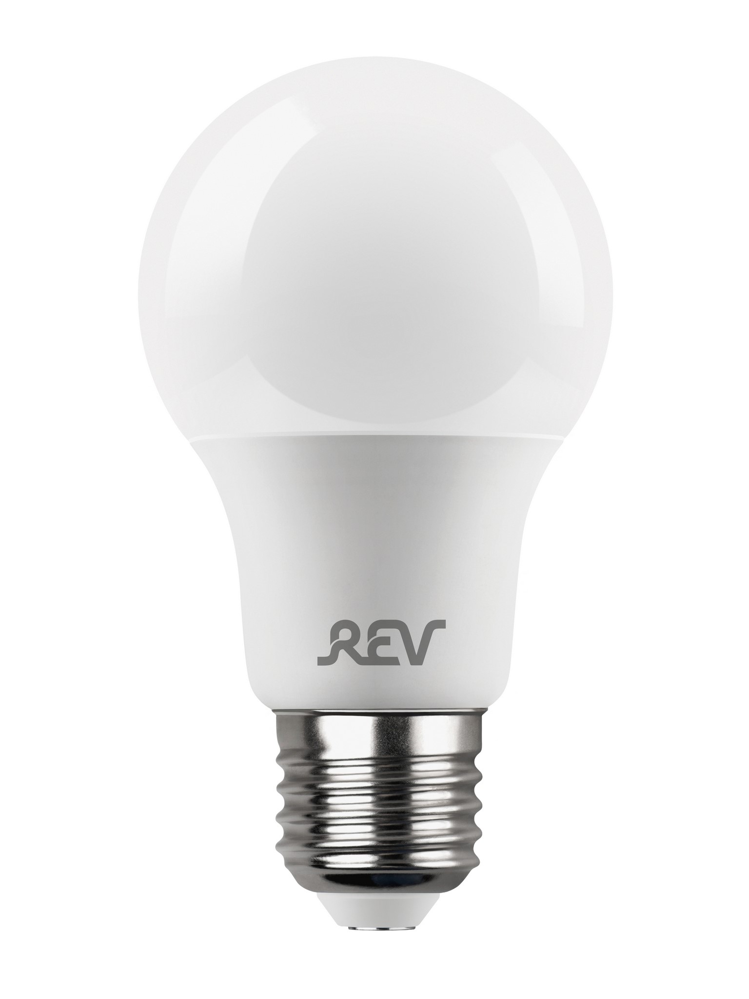 Лампа светодиодная (комплект 5 шт.) REV A60 Е27 20W, 4000K, 32405 8