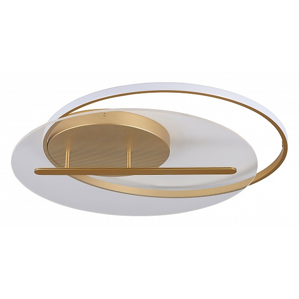 

SIMPLE STORY 1164-LED70CL