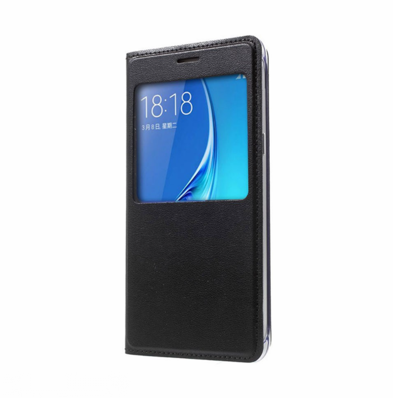 

Чехол MyPads для Huawei Honor 8 (FRD-AL00) 5.2 Black (38608), Черный, Huawei Honor 8 (FRD-AL00) 5.2