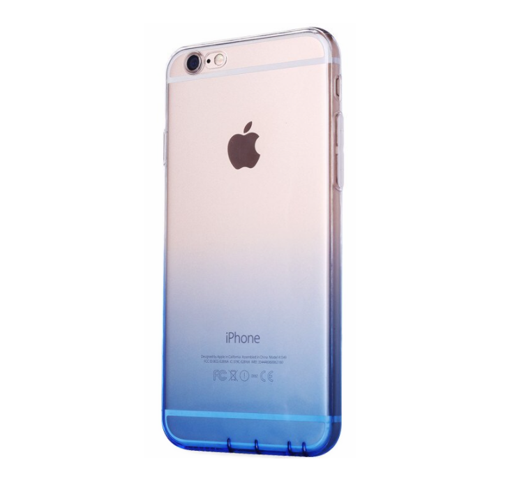 

Чехол MyPads для iPhone 7 4.7 / iPhone 8 / iPhone SE 2 (2020) Transparent (38593), Прозрачный, iPhone 7 4.7 / iPhone 8 / iPhone SE 2 (2020)