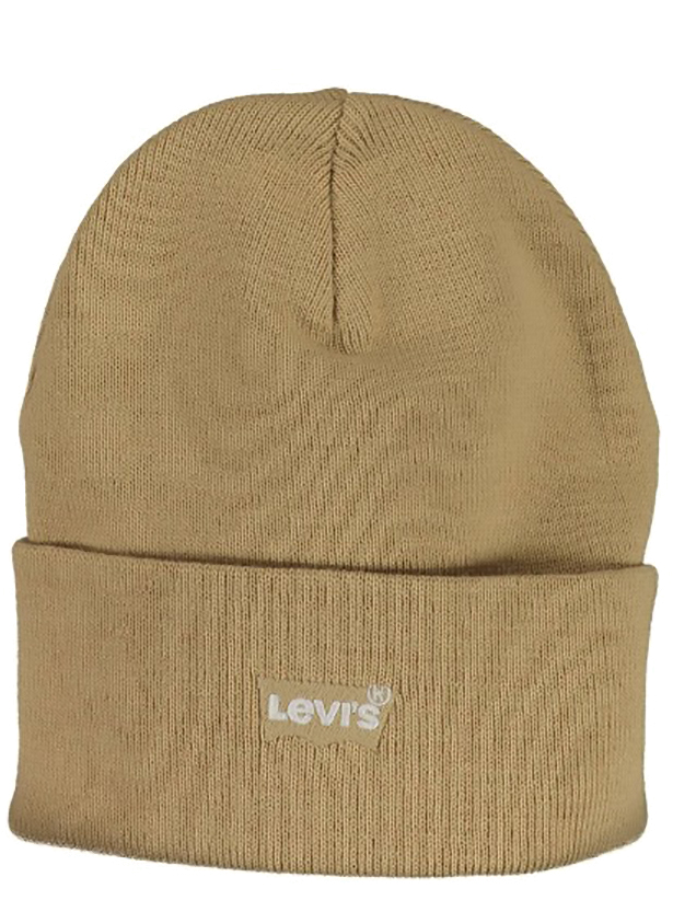 

Шапка женщины Levis 232426-0011 розовая, Розовый, 232426-0011