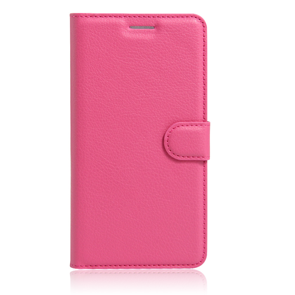 

Чехол MyPads для LG X style K200DS / LG X Skin Pink (38335), Розовый, LG X style K200DS / LG X Skin