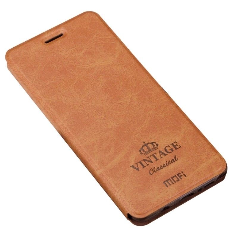 

Чехол MyPads для LeEco (LeTV) Le 2 PRO Brown (37576), LeEco (LeTV) Le 2 PRO