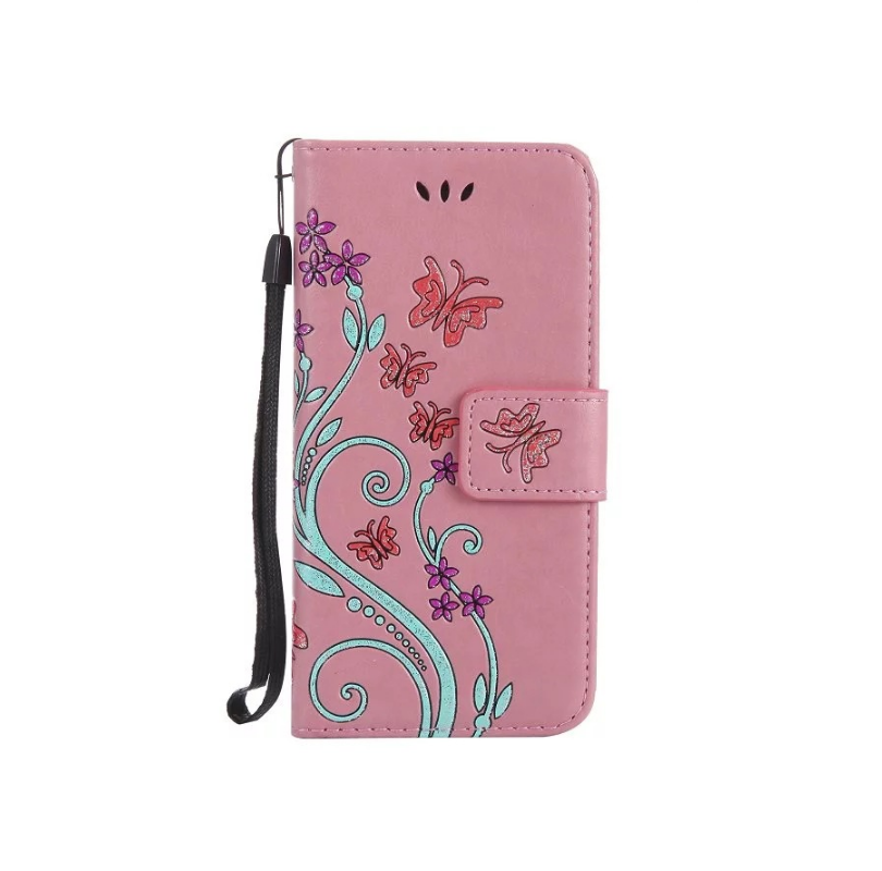 

Чехол MyPads для iPhone 6 plus/ 6S plus 5.5 (Айфон 6/6С+ плюс) разноцветный (38073), iPhone 6 plus/ 6S plus 5.5 (Айфон 6/6С+ плюс)