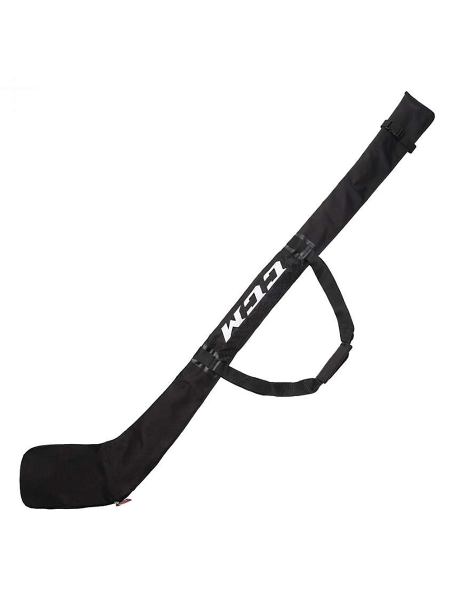 

Сумка для клюшек командная EB STICK BAG 71" BK, EBSTI
