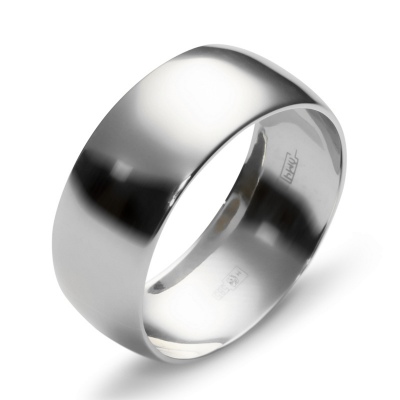 

Кольцо из серебра р. 16,5 Эстет 01О050139, 01О050139