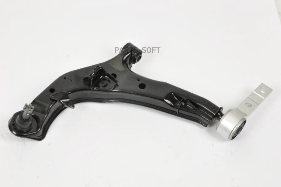

SH AUTO PARTS Рычаг подвески нижний левый NISSAN PRIMERA P12 02-